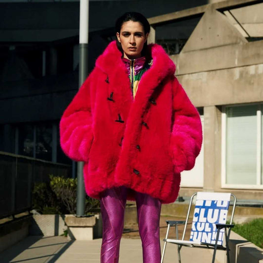 XULY.BËT : QUAND LA MODE RIME AVEC UPCYCLING