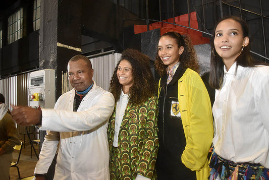 FW Xuly Bet Oct 2020 - TECHNIKART