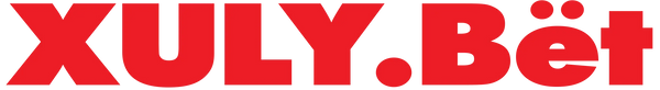 Xulybet Funkin Fashion