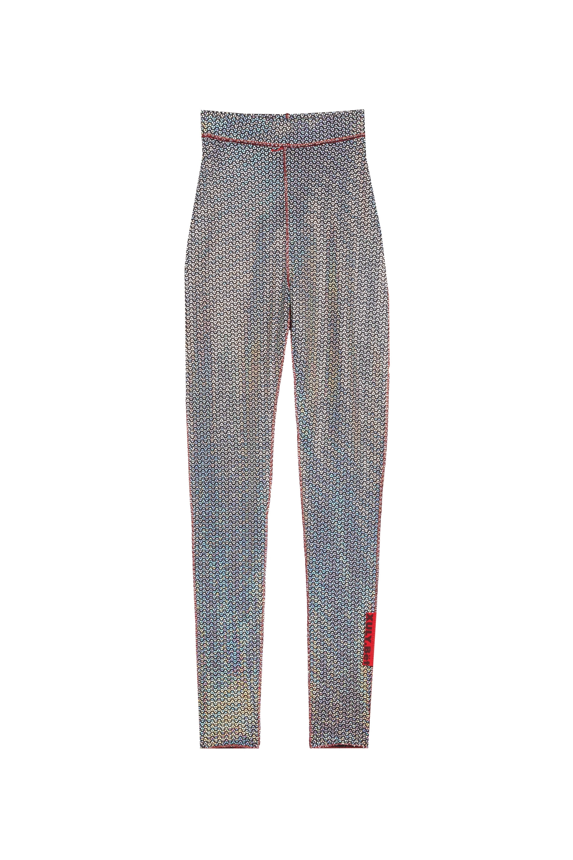 gucci pyjamas - Buy gucci pyjamas at Best Price in Malaysia