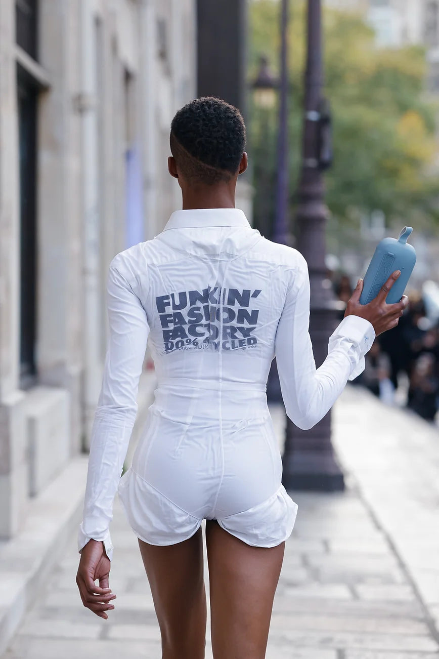 XULY.Bët – Xulybet Funkin Fashion